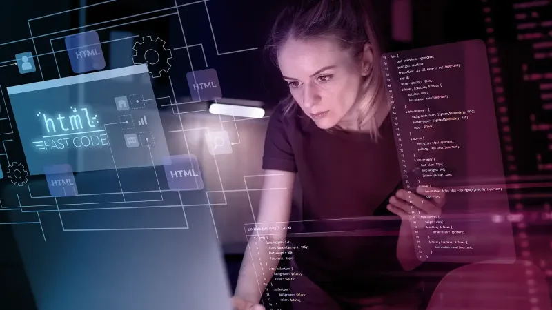 Kibernetička sigurnost i zaštita WordPress web stranice