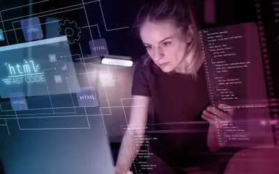Kibernetička sigurnost i zaštita WordPress web stranice