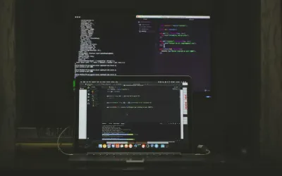 Optimizacija performansi i brzine učitavanja WordPress web stranice