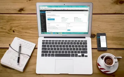 Planiranje i razvoj uspješnog web projekta