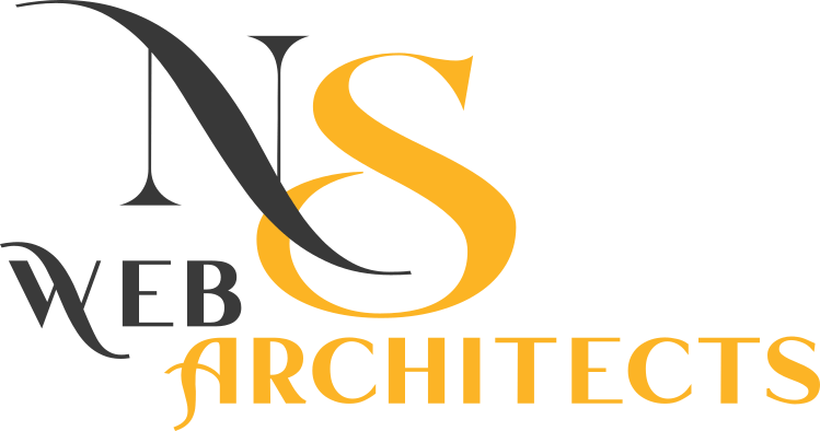 N&S WEB ARCHITECTS