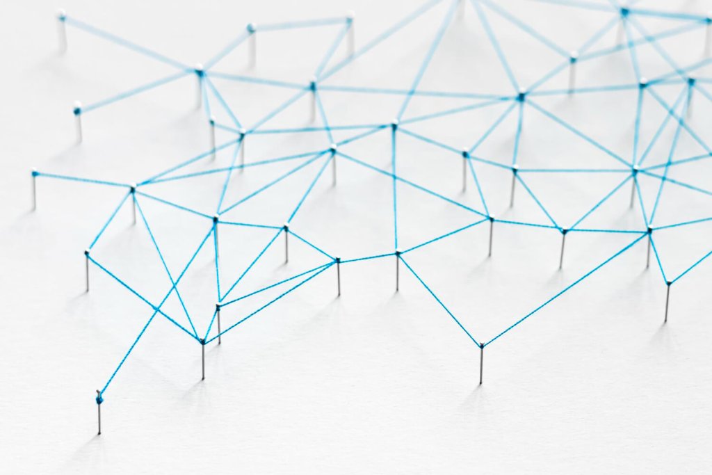 Struktura internog povezivanja za SEO optimizaciju