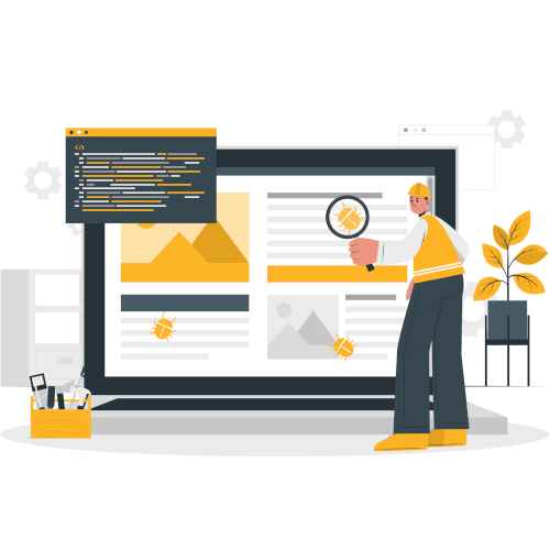 Odrzavanje wordpress internet stranica